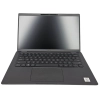 Dell Latitude 7410 i7-10610u 8GB 256SSD 14